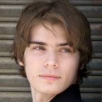 Justin Dolecki's Instagram, Twitter & Facebook