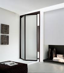 Syani wishlist 2015 tukar pintu bilik air. Pintu Dalaman Lipat 74 Foto Lipatan Separuh Dan Mekanisme Belok Pintu Kaca Lipat