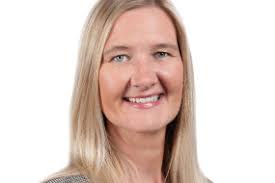 Womble Bond Dickinson