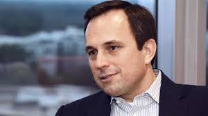 Florida Hospital in Orlando named best in Central Florida by U.S. News &  World Report