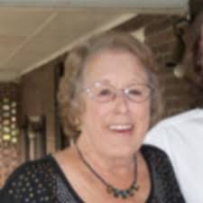 Henrietta "Retta" Smith Obituary October 2, 2018