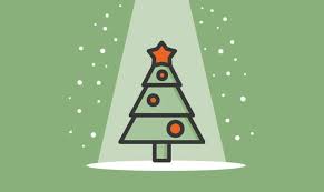 How To Start A Christmas Tree Farm In 2022 - Step By Step Business