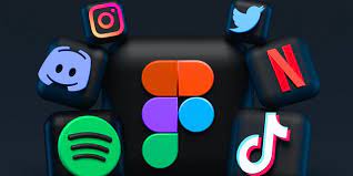 Pengguna juga dapat mengobrol dan berbagi media dalam grup dengan membuat dan bergabung dengan grup yang memiliki hingga 500 orang. Pengertian Aplikasi Manfaat Dan Contoh Aplikasi Yang Sering Kamu Gunakan Sehari Hari Diadona Id