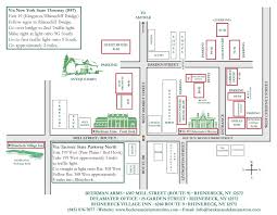 Chloe DeAngelis and Daniel Finnegan's Wedding Website