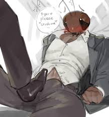 Rule34 - If it exists, there is porn of it   7830883