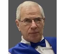 Larry Bernstein Obituary (2024)