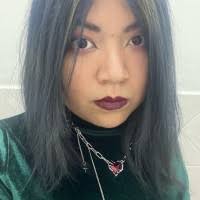 80+ "Jacqueline Angulo" profiles