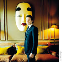 L'agence immobilière agence emile garcin est située au 2 avenue reine victoria, 64200 biarritz / téléphone: Eric Vincent Agent Immobilier L Etudiant