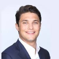 Bryce Barlow's Instagram, Twitter & Facebook