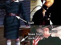 Miss honey miss trunchbull costume. 24 Miss Trunchbull Book Week Ideas Book Week Miss Trunchbull Book Week Costume