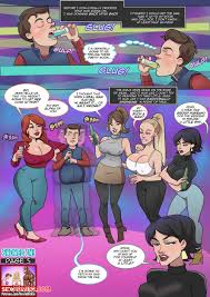 ✅️ Porn comic Snowed In. Devin Dickie Sex comic blonde milf is ✅️ | | Porn  comics hentai adult only | wporncomics.com