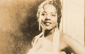 Ma Rainey and the unsung women who invented rock 'n' roll