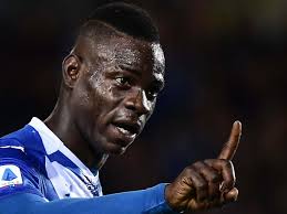 Italy are unbeaten at home under roberto mancini, with 11 victories and six draws in 17 fixtures. Mario Balotelli Roberto Mancini Insists He Won T Call Up Brescia Star Just To Make A Statement The Independent The Independent