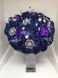 We did not find results for: The Darcy Bridal Bouquet Navy Purple Satin Ribbon Roses With Silver And Crystal Brooche Purple And Silver Wedding Starry Night Wedding Midnight Blue Wedding