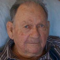 Dexter Ragan's Instagram, Twitter & Facebook