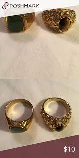 Pin On My Posh Closet