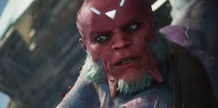 นักพัฒนาของ Concord แสดงความเสียใจที่เกมต้องยุติการให้บริการ  หลังจากเปิดได้เพียง 14 วัน