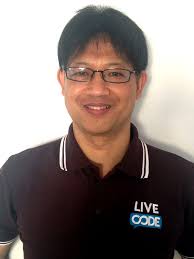 Create it with LiveCode Course Materials