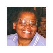 Search Mary Galloway Obituaries and Funeral Services