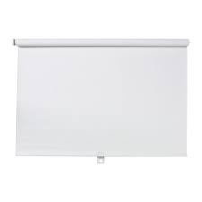Ikea Us Furniture And Home Furnishings Roller Blinds Curtains With Blinds Window Roller Shades