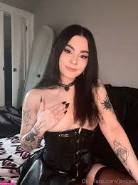 jjoycely jj0yce jxycexo Nude OnlyFans Photos 21 - Leaknudes