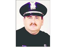 John Wargel Obituary (2015)