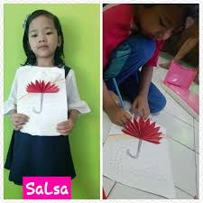 95 gambar alam semesta untuk anak tk kekinian gambar pixabay rancangan kegiatan harian tk alamsemesta bisakah kamu mengurutkan planet yang ada dalam tats surya bahan ajar tema kendaraan ilmusosial id. Tk Daarut Taqwa Kelompok Al Kautsar Tema Alam Semesta Facebook