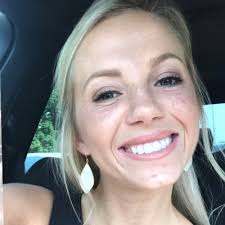 Brooklynn Hamm (@Lil_Beeezyy)