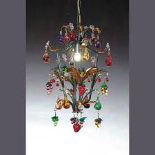 We did not find results for: Radon Lightshop Murano Glas Laterne Metall Geschmiedet Glasfruchte Und Trauben