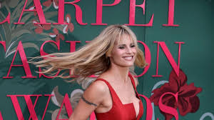 Italian shrimp and scallop risotto. Italian Tv Host Apologizes For Gestures Mimicking Asians Abc News