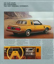 Image result for Garnet 1985 Dodge