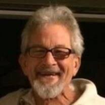 Flavius Russell Forman Obituary