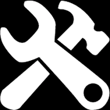 I show you how to unlock all the ingrams in the survival of ark evolved xbox one using the administration commands: Creative Mode Official Ark Survival Evolved Wiki