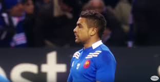 Avec un chiffre d'affaires en nette hausse (+71%) en juin 2021, par rapport à la même période en 2020, le géant mondial rio tinto, qui Video Video Highlights How Wesley Fofana Could Have Been The Goat If He Wasn T Made Of Glass Rugby Onslaught