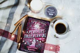 「"leave a reply" perilously」的圖片搜尋結果