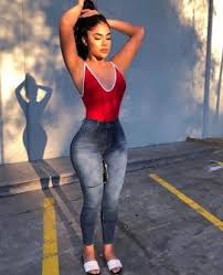 Published on thu, 14 apr 2016. Simplifying Painless Hot Latina Women Plans Pine Hills