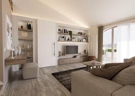 Se amiamo cambiare spesso la disposizione dei mobili è bene utilizzare una parete attrezzata componibile. Arredare Con Il Cartongesso Le Idee Piu Eleganti A Cui Ispirarsi