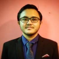 University life barang yang perlu bawa ke hostel kolej. Hakim Mohd Nor Universiti Tun Hussein Onn Malaysia Batu Pahat Johor Malaysia Linkedin