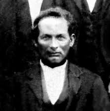 I am looking for the Latvian ancestry of William Rose (1894-1961), who was  a scholar of German language and literature and held various positions at  the London School of Economics and University