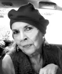 Barbara Ann Snow Hatter, age 76, of Salado, died Wednesday