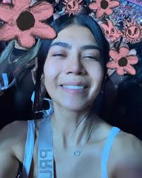 Norma Alaniz (@normaaalaniz) • Instagram photos and videos