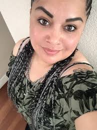 Prayer for healing and good health news