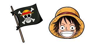Pin On Anime Cursors Collection Custom Cursor