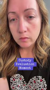 Understanding Custody Laws and Traveling with Children