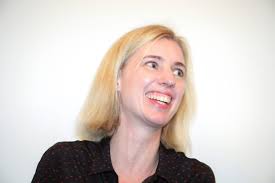 Look What THEY Did!Guild Celebrates Women's History Month -