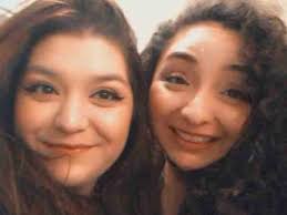 Fundraiser for Vivian Betancourt by Juan Oseguera : Parents Passed Away.  Valerie & Vivi Need Our Help!