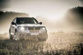 Calculeaza impozitul auto anual 2021 pentru masina ta. Impozit Pentru Autovehicule In Germania Asigurare In Germania
