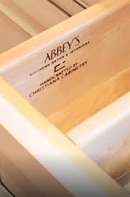 interior design summit nj abbey's