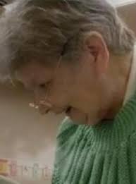 Obituary information for Paula F. Harder-Rymon