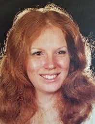 Obituary information for Cora Gladney